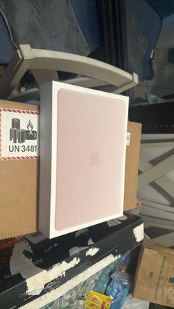 Apple MacBook 13-inch Neo