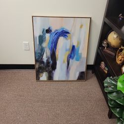 Beautiful Paint for Decor