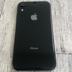 iPhone XR (64GB) Unlocked 🌎 Liberado