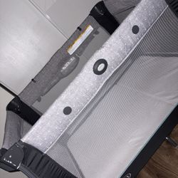 Graco Pack n Play 