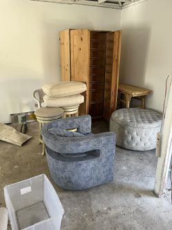 Designer And Regular Furniture Ladders Bed Frame