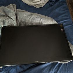 32 Inch TV 