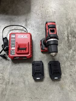 12V BRUSHLESS 1/2 IN. CORDLESS DRILL DRIVER