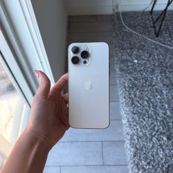 iPhone 14 Pro Max (512GB) 