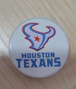 Pop socket