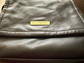 Petunia pickle bottom diaper bag