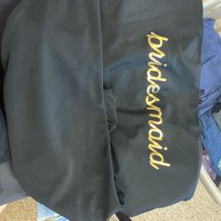 Two Bridesmaid Swimsuits Size Small 