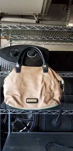 Purses