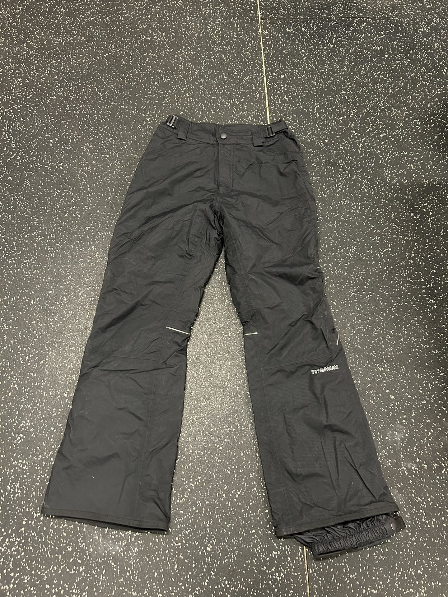 Women’s Snow Pants