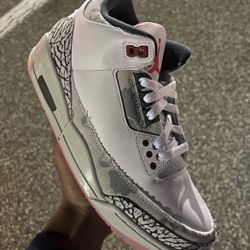 wings jordan 3