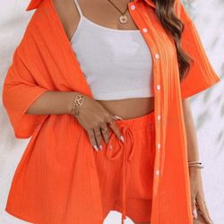 2 Piece Set