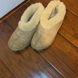 Uggs Sleepers 