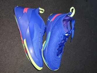 Jordan Luka 1