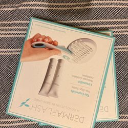 Dermaflash