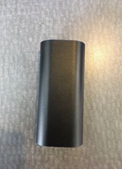 True Wireless Earbuds NEW in box tested