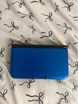 Nintendo 3DS for parts