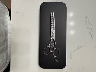 Hanzo Hittori Texture Shears