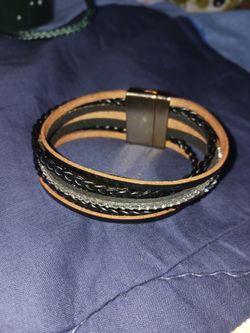 Bracelets Lot $2 Each or $20 for all