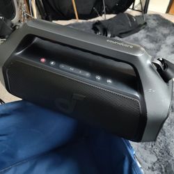 Soundcore Boom 2 Plus 