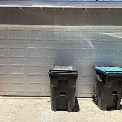 Remote GARAGE Doors