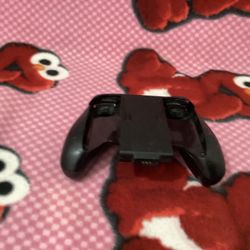 Joy Con Controller Black For Switch 