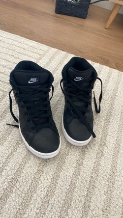 Tennis Nike For Men Perfect Condition Or Boy Nike