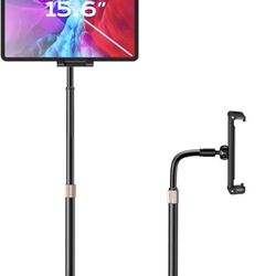 Tablet Stand (adjustable)