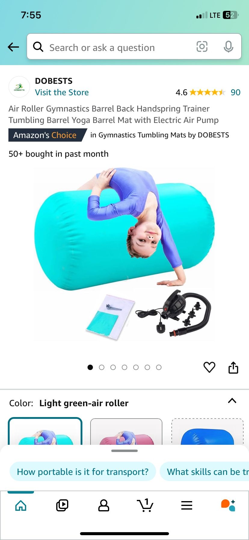$40
