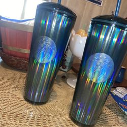 New and used Starbucks Tumblers for sale
