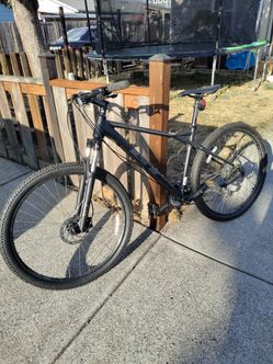 GT Men s Avalanche 29