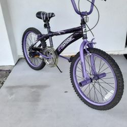 Kids Bicycle 20 Inches 