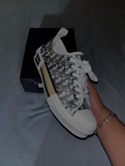 Designer shoes men