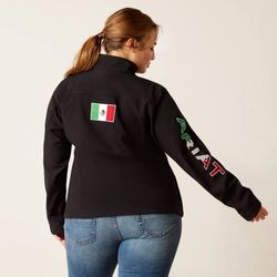 Ariat Jackets