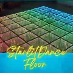 paquete para animacion de fiestas,DJ,SHOW DE ROBOT,Y LA FANTASTICA PISTA ILUMINADA