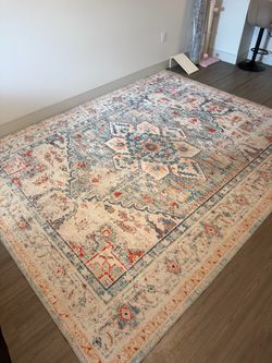 8x10 area rug