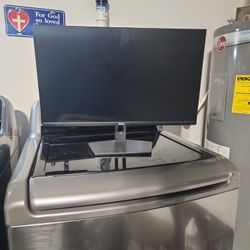 Dell Monitor 