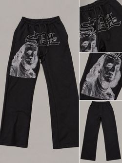 SDL