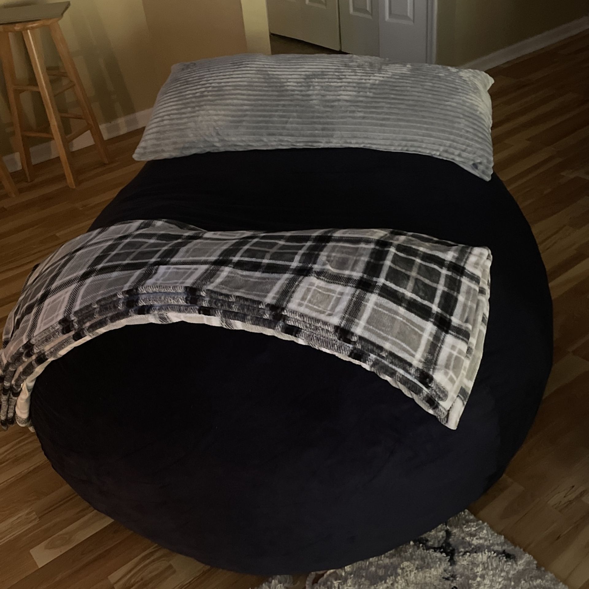 Giant Bean Bag Chair