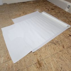 Marine Sail Cloth/Sunbrella