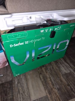 Vizio