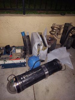 Advanced Fishing Sonar