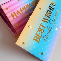 Troqueles die Cut BigShot Plus sizzix big shot Plus