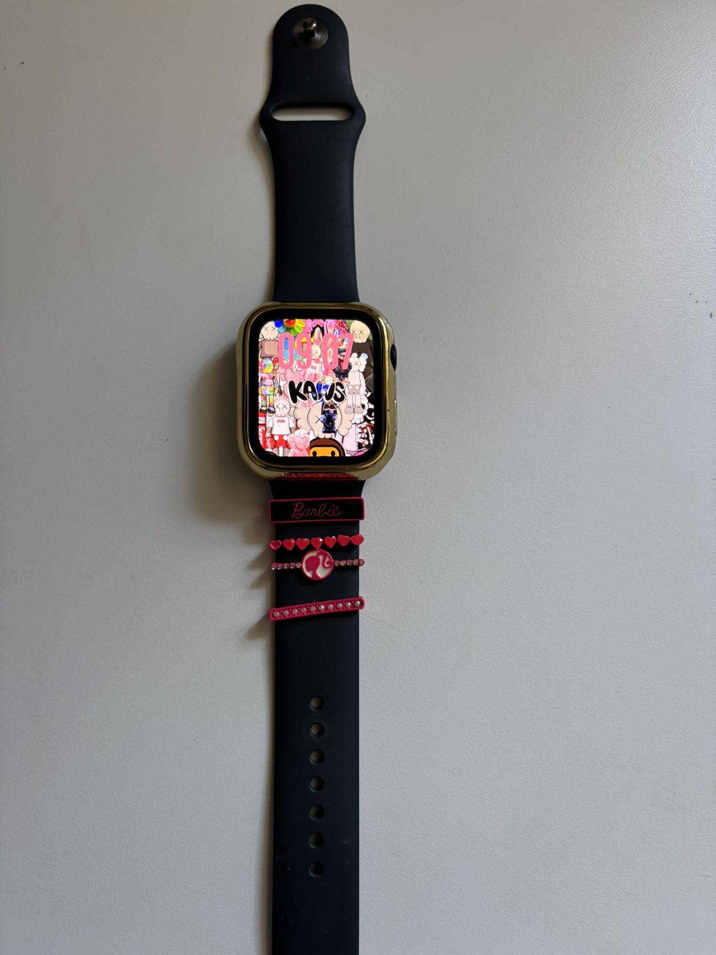 Apple Watch SE 44mm 2nd Gen