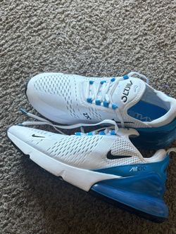 Nike air 270