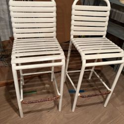 Patio Chairs