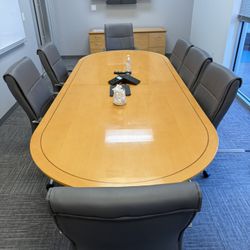 Conference Room Furniture/ Office Furniture 