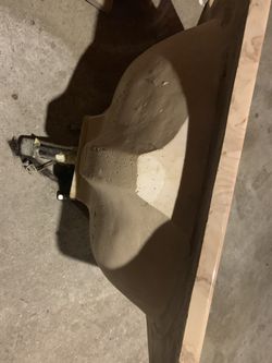 sink faucet bathrm base