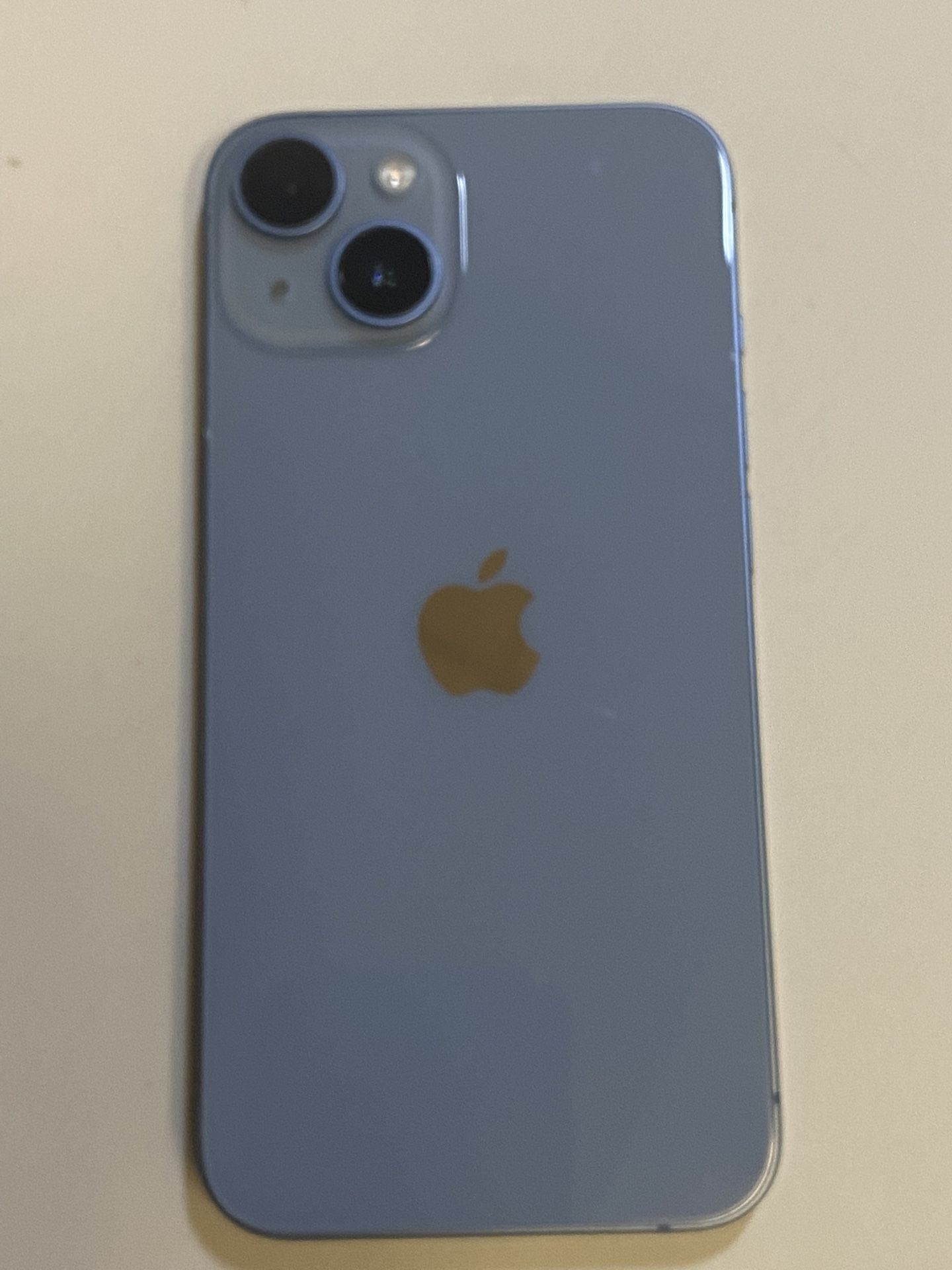 iPhone 14 128 GB Fully Unlocked