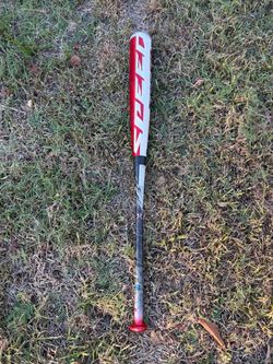 Easton Baseball Bat 33/30 BESR