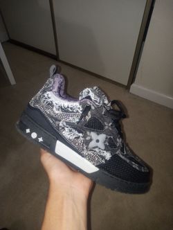 Lv skates